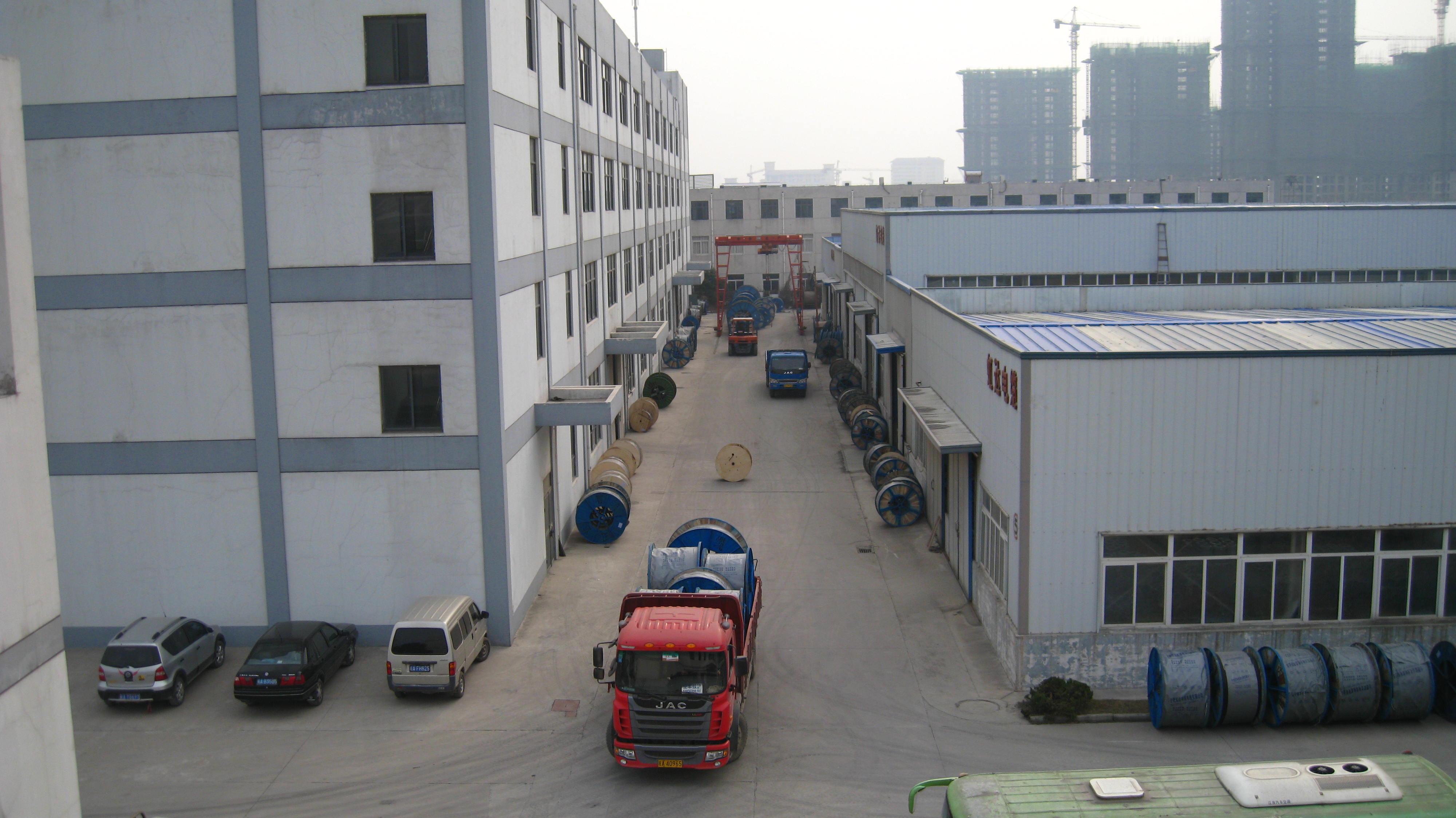 虹達廠貌1.jpg 虹達廠貌1.jpg