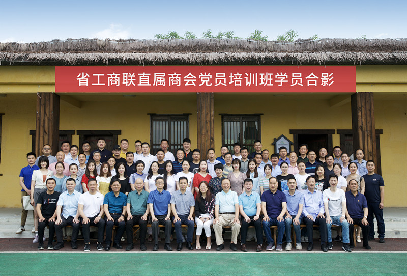 IMG_4076_副本.jpg IMG_4076_副本.jpg