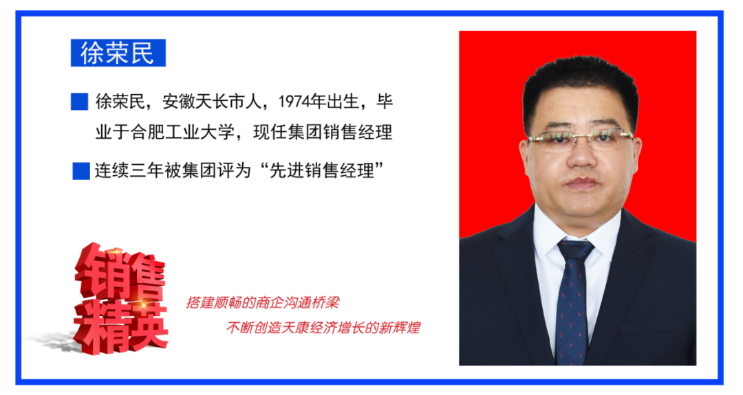 微信圖片_20200811164403.png 微信圖片_20200811164403.png