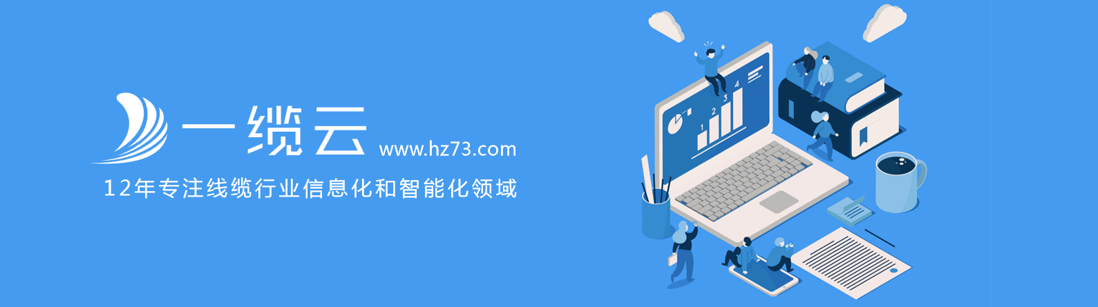 圖片1.png 圖片1.png