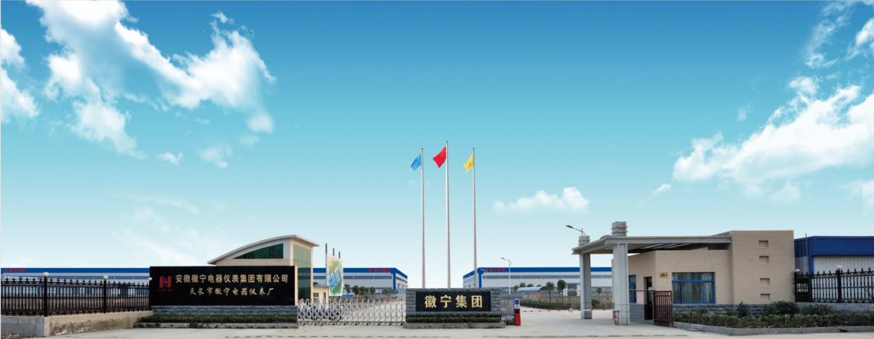 圖片1.png 圖片1.png