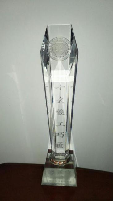 圖片3.png