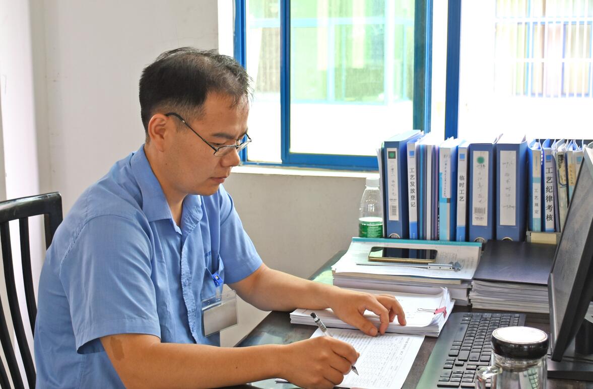 QQ؈D20200924144735.jpg